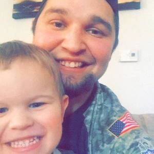 Meet your Posher, Isaias